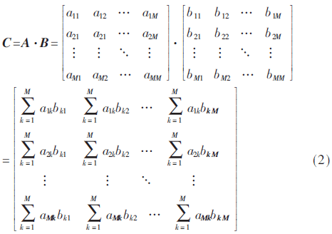 wdz2-gs2.gif wdz2-gs2.gif