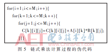 wdz2-t5.gif wdz2-t5.gif