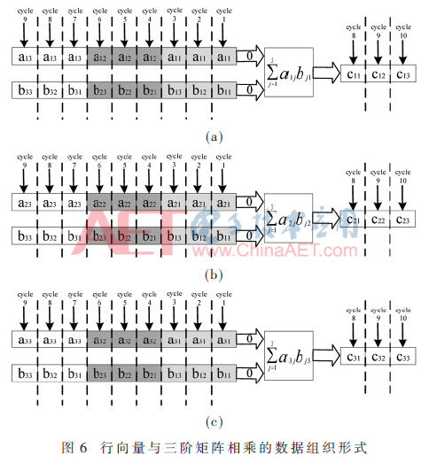 wdz2-t6.gif wdz2-t6.gif