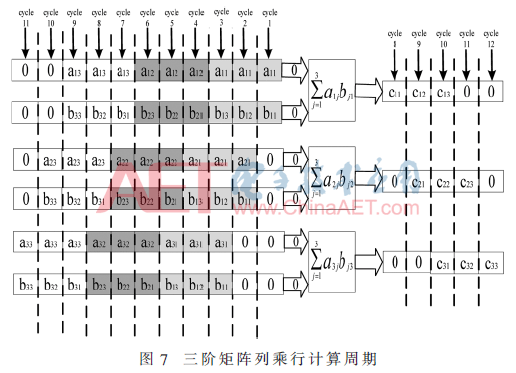 wdz2-t7.gif wdz2-t7.gif