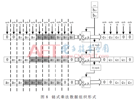 wdz2-t8.gif wdz2-t8.gif