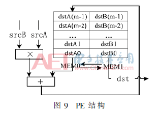 wdz2-t9.gif wdz2-t9.gif