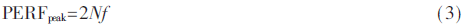 wdz2-gs3.gif wdz2-gs3.gif