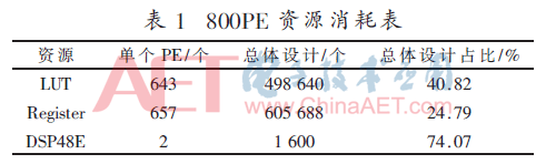 wdz2-b1.gif wdz2-b1.gif