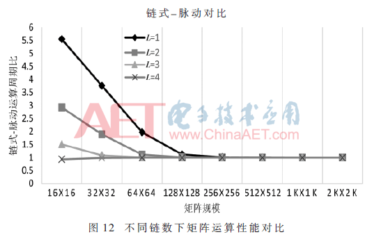 wdz2-t12.gif wdz2-t12.gif