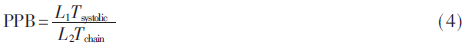 wdz2-gs4.gif wdz2-gs4.gif
