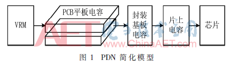 wdz5-t1.gif wdz5-t1.gif