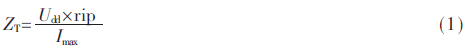 wdz5-gs1.gif wdz5-gs1.gif