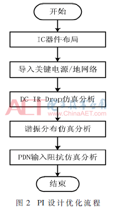 wdz5-t2.gif wdz5-t2.gif