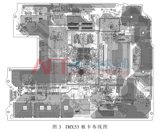 wdz5-t3.gif wdz5-t3.gif