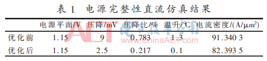 wdz5-b1.gif wdz5-b1.gif