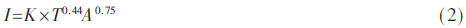 wdz5-gs2.gif wdz5-gs2.gif