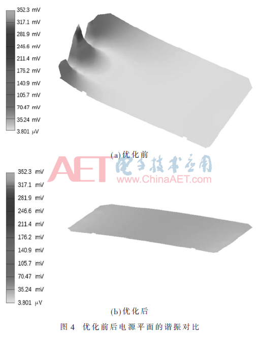 wdz5-t4.gif wdz5-t4.gif
