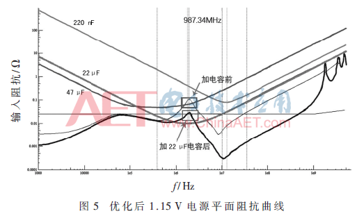 wdz5-t5.gif wdz5-t5.gif