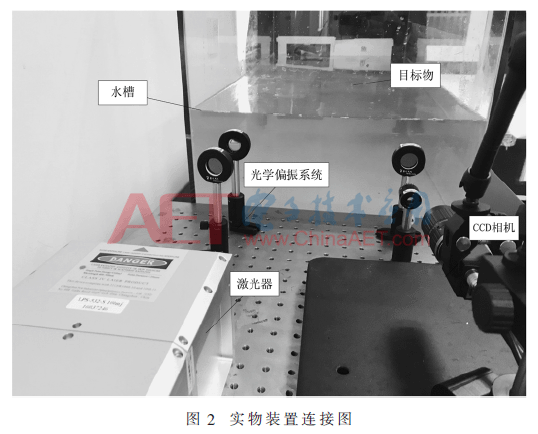 jsj2-t2.gif jsj2-t2.gif