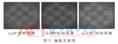 jsj2-t3.gif jsj2-t3.gif