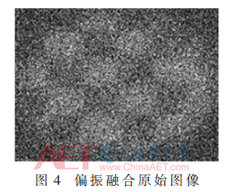 jsj2-t4.gif jsj2-t4.gif