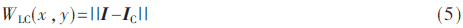 jsj2-gs5.gif jsj2-gs5.gif