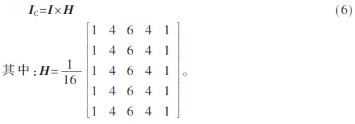 jsj2-gs6.gif jsj2-gs6.gif