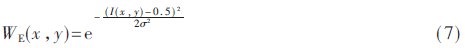 jsj2-gs7.gif jsj2-gs7.gif
