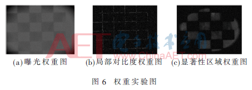 jsj2-t6.gif jsj2-t6.gif