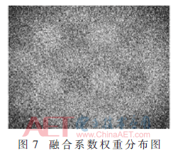 jsj2-t7.gif jsj2-t7.gif