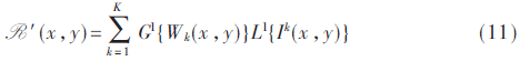 jsj2-gs11.gif jsj2-gs11.gif