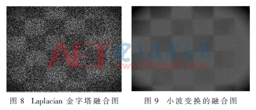 jsj2-t8+9.gif jsj2-t8+9.gif