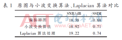jsj2-b1.gif jsj2-b1.gif