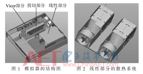 dy2-t1+t2.gif dy2-t1+t2.gif