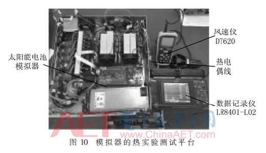 dy2-t10.gif dy2-t10.gif