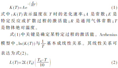 dy4-gs1-2.gif dy4-gs1-2.gif