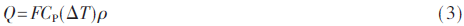dy4-gs3.gif dy4-gs3.gif
