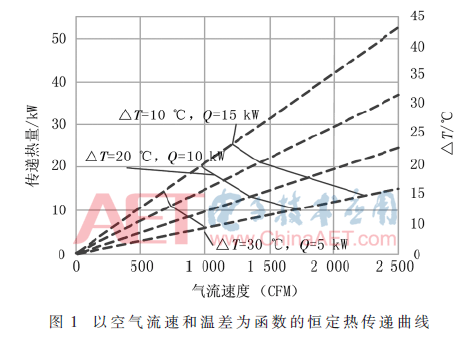 dy4-t1.gif dy4-t1.gif