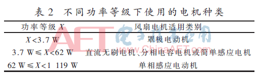 dy4-b2.gif dy4-b2.gif