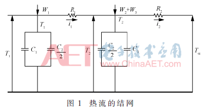 zhf-t1.gif zhf-t1.gif