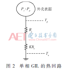 zhf-t2.gif zhf-t2.gif