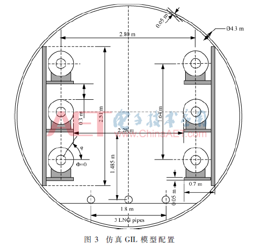 zhf-t3.gif zhf-t3.gif
