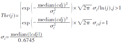 xnn-3-x1.gif xnn-3-x1.gif