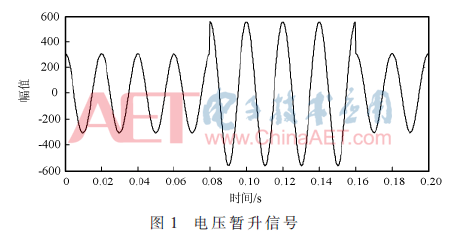 xnn-t1.gif xnn-t1.gif