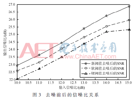 xnn-t3.gif xnn-t3.gif