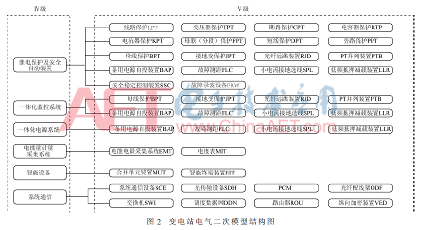 yh-t2.gif yh-t2.gif