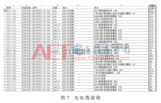 yh-t7.gif yh-t7.gif