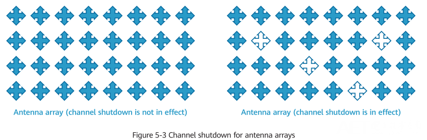 4.png 4.png