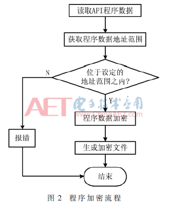 jsj1-t2.gif jsj1-t2.gif