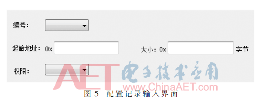jsj1-t5.gif jsj1-t5.gif