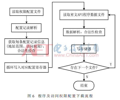 jsj1-t6.gif jsj1-t6.gif