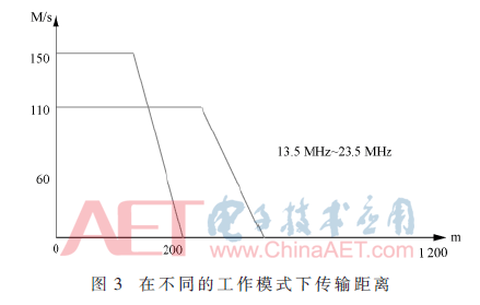 djy-t3.gif djy-t3.gif