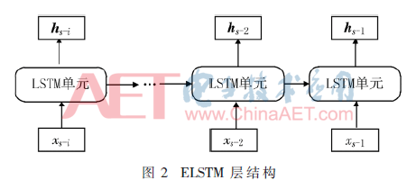 jsj3-t2.gif jsj3-t2.gif