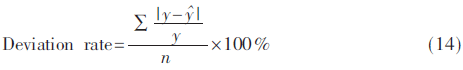 jsj3-gs14.gif jsj3-gs14.gif